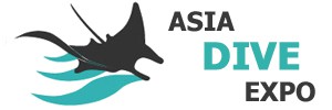 Выставка оборудования и снаряжения для дайвинга ADEX - Asia Dive Expo 2013