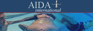 AIDA International Judge