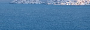 Глубоководные исследования Баренцева моря откроют проект «Моря России»