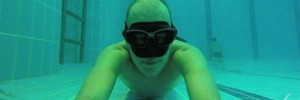 Важно ли хорошо плавать для того, чтобы быть классным фридайвером?